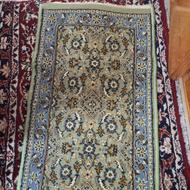 سه عدد قالیچه دم دری