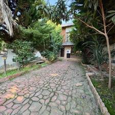 فروش ویلا 210 متر در نعمت آباد