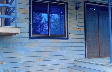 ویلا دوبلکس نعمت آباد