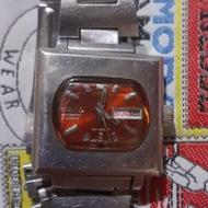 ساعت اتوماتیک قدیمی مچی کلکسیونی سیکو