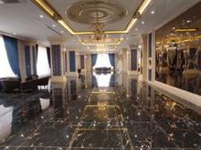 برج مجلل بام پونک 3خواب در شیپور