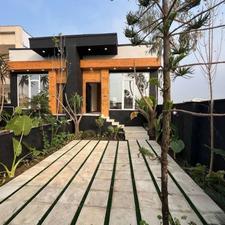 فروش ویلا 180 متر در جاده محمود آباد