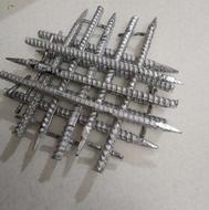 میخ چادر مسافرتی