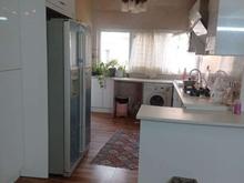 اجاره آپارتمان 110 متر در مرکز شهر در شیپور