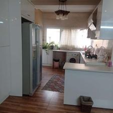 اجاره آپارتمان 110 متر در مرکز شهر