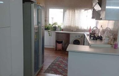 اجاره آپارتمان 110 متر در مرکز شهر