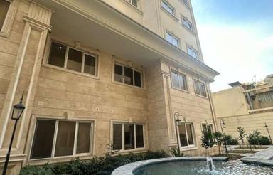 فروش آپارتمان 150 متر در سبلان