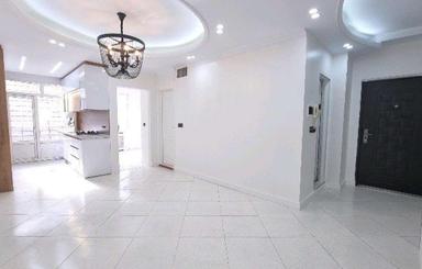 اجاره آپارتمان 49 متر در شهرک مریم/فول امکانات