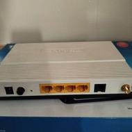 مودم تی پی لینک