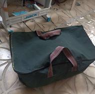 ساک حمل چادر مسافرتی