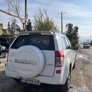 سوزوکی 2000 واقعا سالم و استثنایی