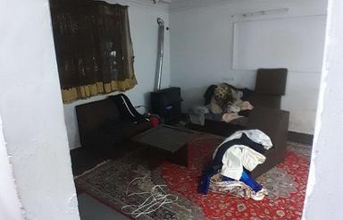 اجاره منزل یا سویئت