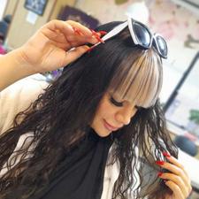 تمام خدمات رنگ و لایت از یک تا سه تومن و مشاوره رایگان