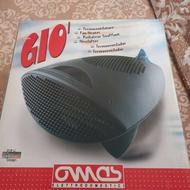 هیتربرقی رومیزی