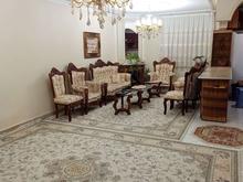 90 متری در اردیبهشت در شیپور