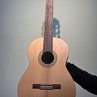 گیتار یاماهاc40