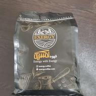 پخش قهوه عمده و خرده