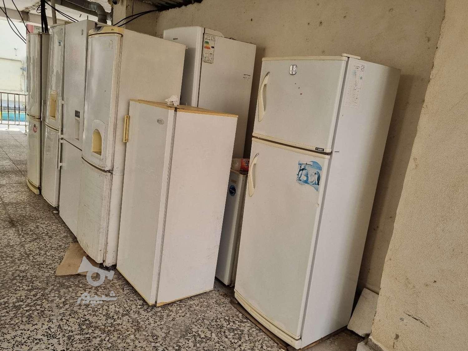 شرکت اثاث کشی شمال بار ساری