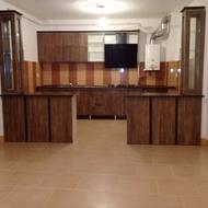 کابینت اشپزخانه