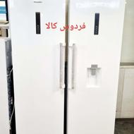 یخچال فریزر⭕️فردوس کالا⭕️دوقلو هیمالیا مدل آیس پول 209494