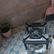 فروش تک شعله