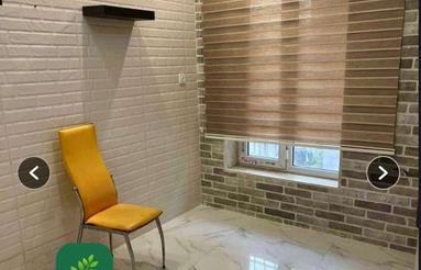 اجاره اتاق در سالن تخصصی پوست