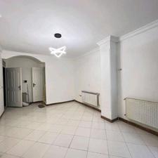 اجاره آپارتمان 50 متر/پارکینگ اختصاصی/رو به نما