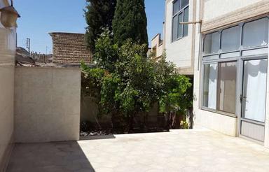 فروش ویلای 240 متری