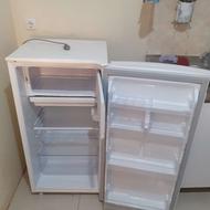 یخچال ایستکول 9فوت مدل جدید