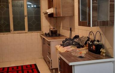 رهن کامل یکواحد بازسازی شده واقع در فاز 2