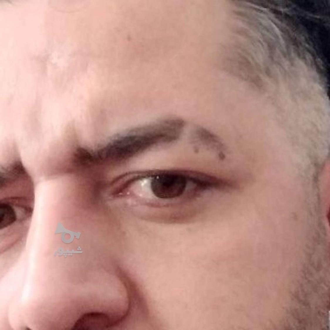 فانتزی کار استاد کار - undefined