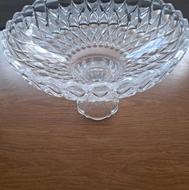 ظرف میوه خوری پایه دار آنجلیکا اصل