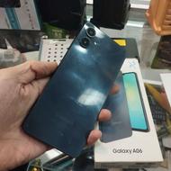 سامسونگ مدل A06 حافظه 64 رام 4