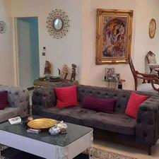 فروش آپارتمان 113 متر در پاسداران