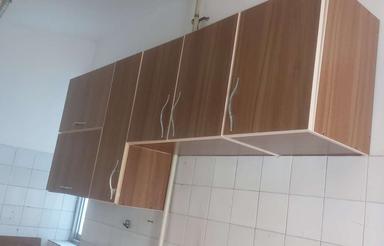 اجاره خانه مناسب فوری با نور گیر عالی