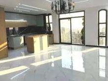 فروش اداری 80 متر جلال/تابلو خور/اریافر در شیپور