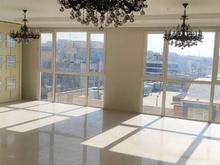 آپارتمان 150 متری سازمان برنامه شمالی/2پارکینگ در شیپور