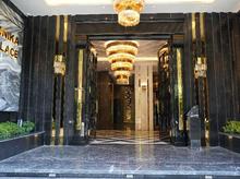  123 متر در نارمک در شیپور