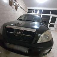 mvmx33 لاکچری مدل 91