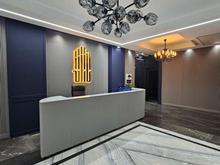 فروش آپارتمان 100 متر در سازمان برنامه شمالی در شیپور