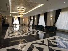 مشارکت در ساخت آپارتمان 125 متر  در شیپور