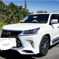 اجاره لندکروز . اجاره سانتافه . اجاره تیگو . اجاره لاماری