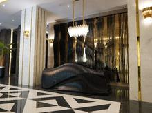 پیش‌فروش آپارتمان 126 متر  در شیپور