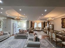 فروش آپارتمان 138 متر /2پارکینگ سندی/سازمان برنامه مرکزی در شیپور