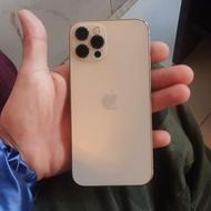 آیفون 12 پرو