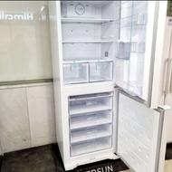 یخچال فریزر دوقلو هیمالیا مدل کمبی کدتخفیفی 200