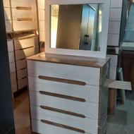 دراور وجاکفشی