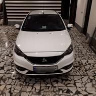 6ماه بیمه گارانتی فعال403