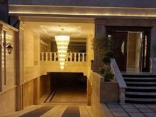 فروش آپارتمان 200 متر در سازمان برنامه شمالی تک واحدی در شیپور