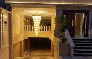 فروش آپارتمان 200 متر در سازمان برنامه شمالی تک واحدی